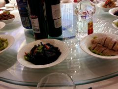 -泓历皇朝酒店(东亭店)