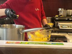 -TonTon(永康路店)