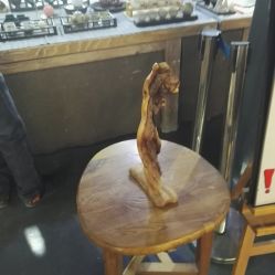 -川上陶艺社(大悦城店)