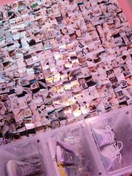 -MDZ STORE·TATTOO·耳饰