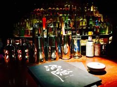 -Joy酒隐(西湖店)