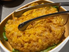 -海底捞火锅(银泰中心店)