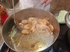 -“香”全日餐厅·株洲大汉希尔顿酒店