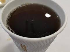 -咬不得高祖生煎·简餐(高银街店)