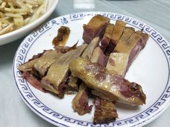 -天乐农家鱼头王(天目湖店)