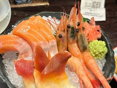-哥哥の深夜食堂(叁宸里店)