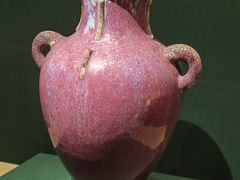 -南京博物院