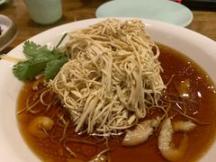 -御池园(顾村公园店)