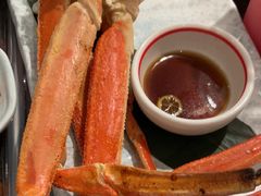 -匠和风精致料理(成都龙湖滨江天街店)