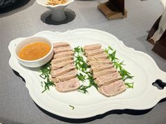 -阿五黄河大鲤鱼(英协路店)