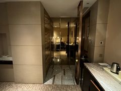-宁波威斯汀酒店