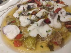 -沙河粉村·国家非遗传承(云台店)