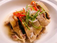 -70后饭吧(府河街店)