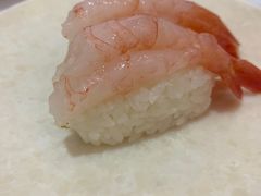 -元气寿司(金光华店)