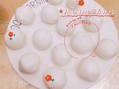 -五芳斋(中山大道总店)