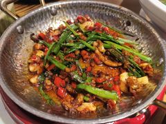 -望湘园·洞庭渔宴(永旺店)