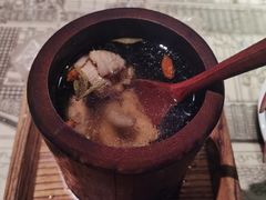 -桂满陇·锦绣江南(益田广场店)