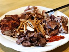 -盘飧市(春熙路店)