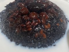 -兔爸私家小厨(新北万达店)