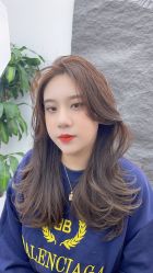 -ON STAR SALON