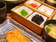 -老鼎丰糕点铺子(国贸商城店)