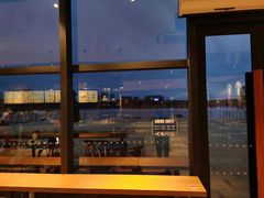 -星巴克(成都科学城店)