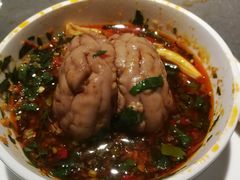 -海底捞火锅(石厦时代广场店)