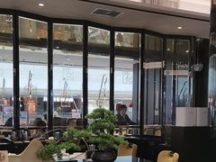 -勝記酒家·37年老字号·经典粤菜(南山花园城店)
