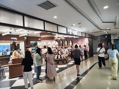 -泡泡玛特POPMART(壹号店)