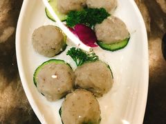 -川成串·自助串串香火锅(朝阳店)