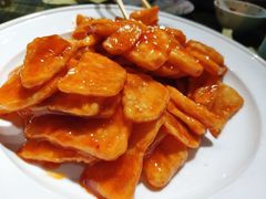 -鼎尚轩主题餐厅(隆城国际店)