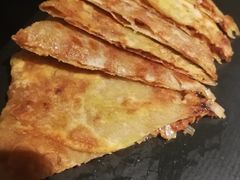 -蔴将·川菜(黄龙万科店)