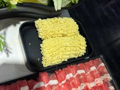 -京门活鱼馆·鱼火锅(百子湾（原红庙）店)