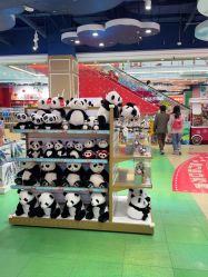 -哈姆雷斯(王府井百货大楼店)