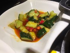 -川里谈·川味小馆(北京路店)