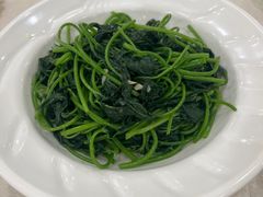 -东城食府·手工点心·37年老字号(虎门店)