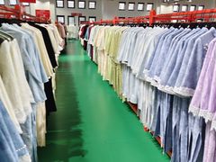 -长沙市青少年宫