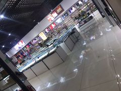 -霍尔果斯国门景区
