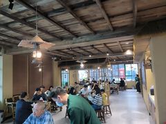 -七步香云南山里菜(昆明老街店)
