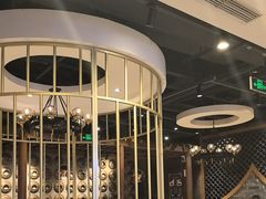 -东来顺饭庄(apm总店)