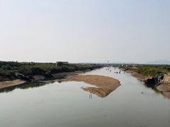 -日照海滨国家森林公园