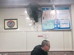 -守英猪脏粉(仓桥街店)