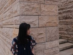 -盘龙城遗址博物院