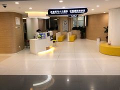 -天津大学爱尔眼科医院(天津总院)