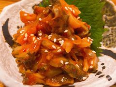 -和蕴日本料理