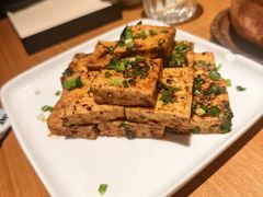 -一坐一忘云南菜(北京skp店)