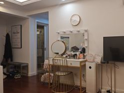 -演员的秘密·皮肤管理