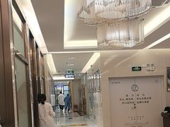 -佛山中大口腔医院·市二级口腔专科医院