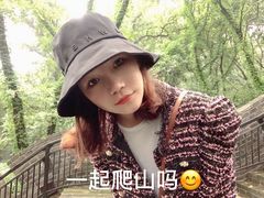 -虞山城墙