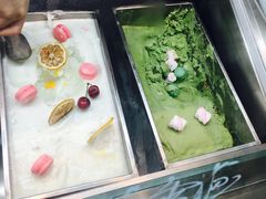 -君悦酒店·乐厨·高空自助餐(青年大街店)